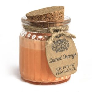 spiced_orange