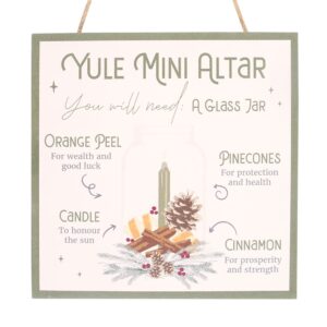 yule_skilt1