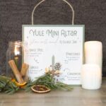 yule_skilt3