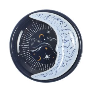 BM_62126,1