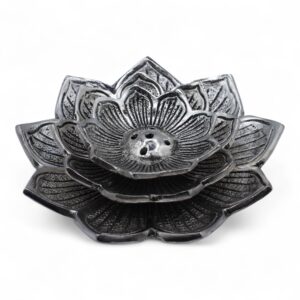 lotus_rokelseholder