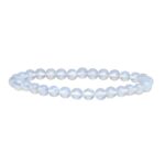 opalitt_armbaand