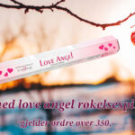 loveengel
