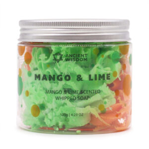 mango_lime