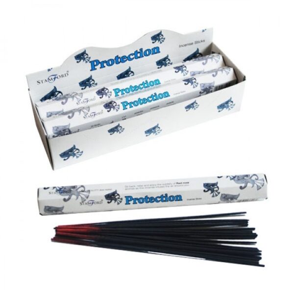 protection protection