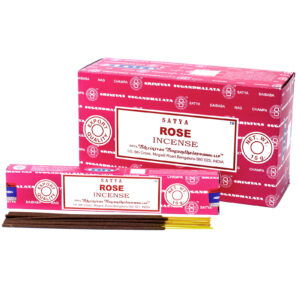 rose1