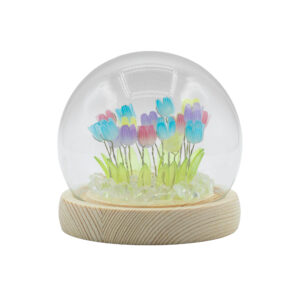 tulipanmix