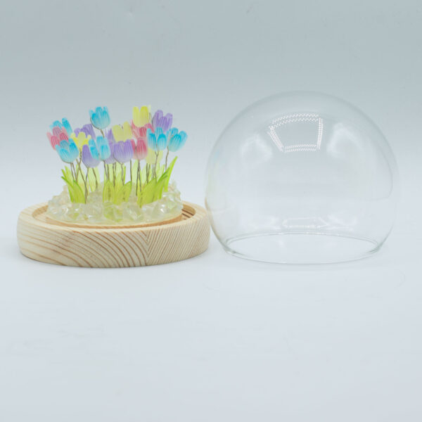 tulipanmix1 tulipanmix1