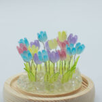 tulipanmix2