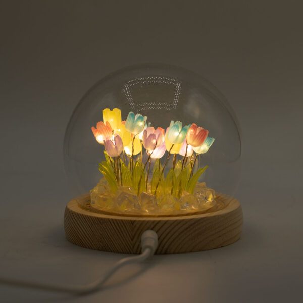 tulipanmix3 tulipanmix3