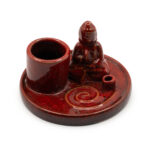 Buddha_rod