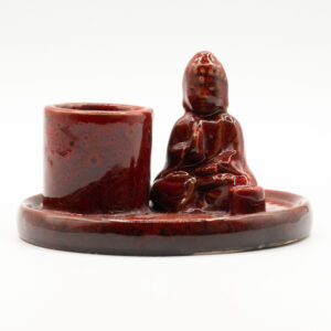 Buddha_rod1