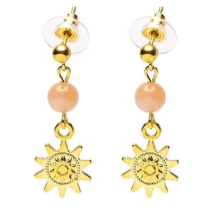 sunstone_stjerne