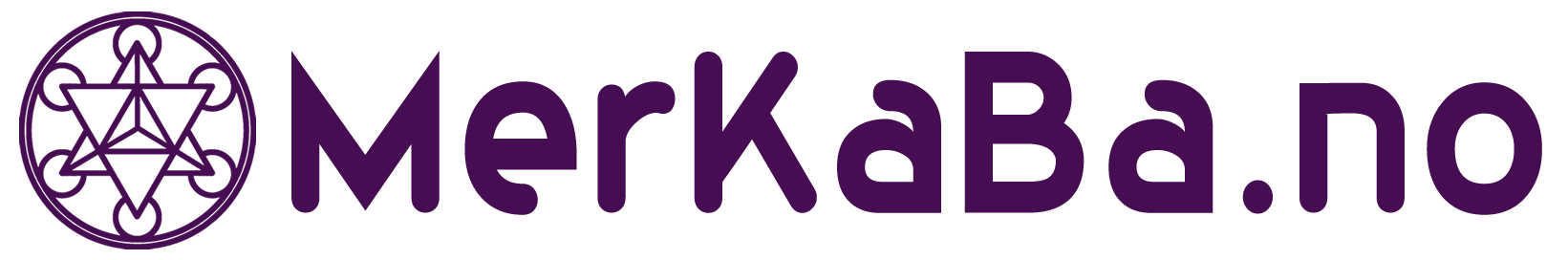 MerKaBa