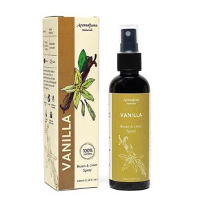 vanilje_romspray