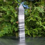 TaiChi-tarn_05