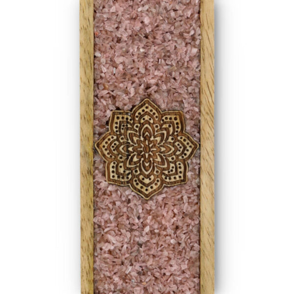 mandala.1