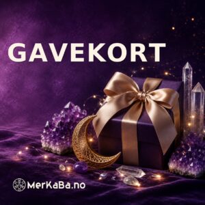Gavekort