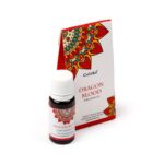 dragonblood_aromaolje