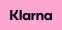 Klarna-logo