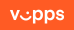 Vipps-logo
